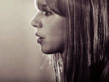 Cat Power