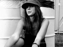 Cat Power