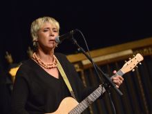 Cat Power