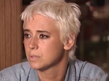 Cat Power
