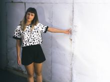 Cat Power