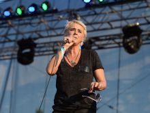 Cat Power