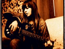 Cat Power