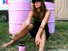 Cat Power