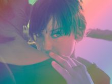 Cat Power
