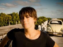 Cat Power
