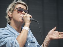 Cat Power