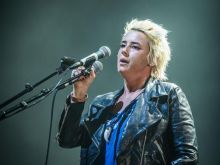 Cat Power