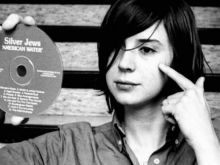 Cat Power