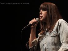 Cat Power