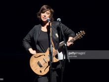 Cat Power
