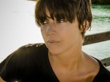 Cat Power #1495486 picture (Landscape Medium)