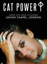 Cat Power