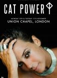 Cat Power