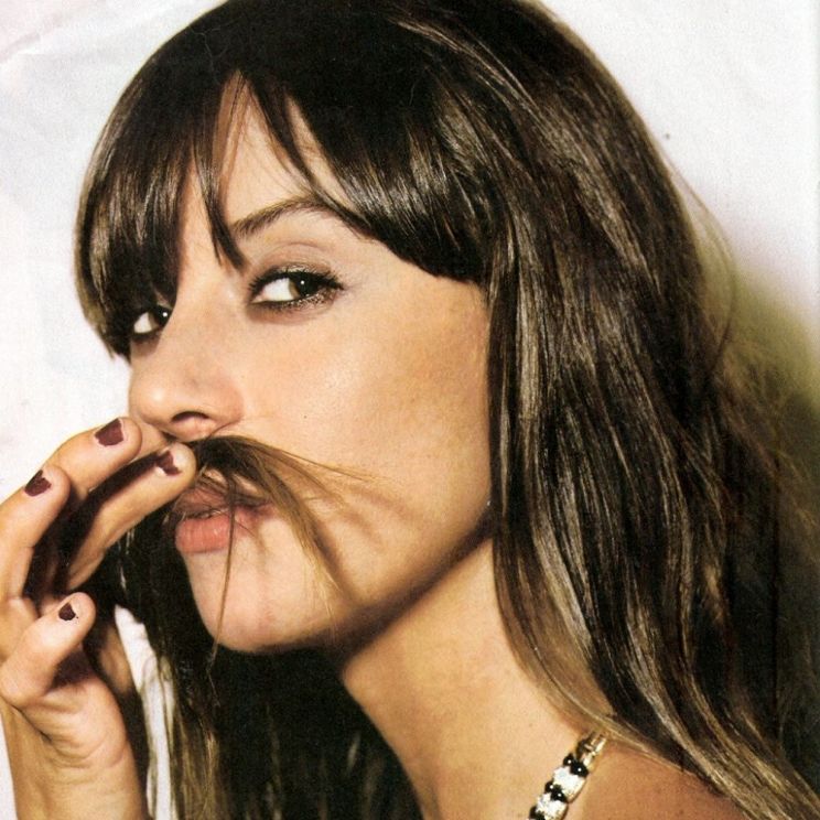 Cat Power