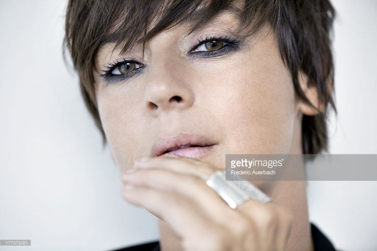 Cat Power