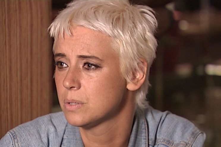 Cat Power
