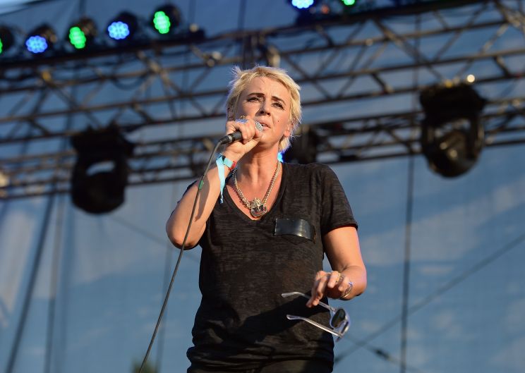 Cat Power