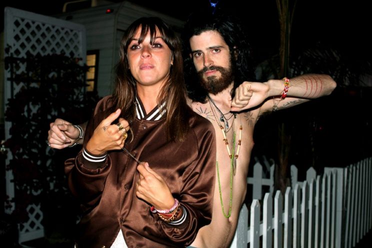 Cat Power
