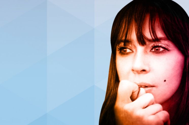 Cat Power