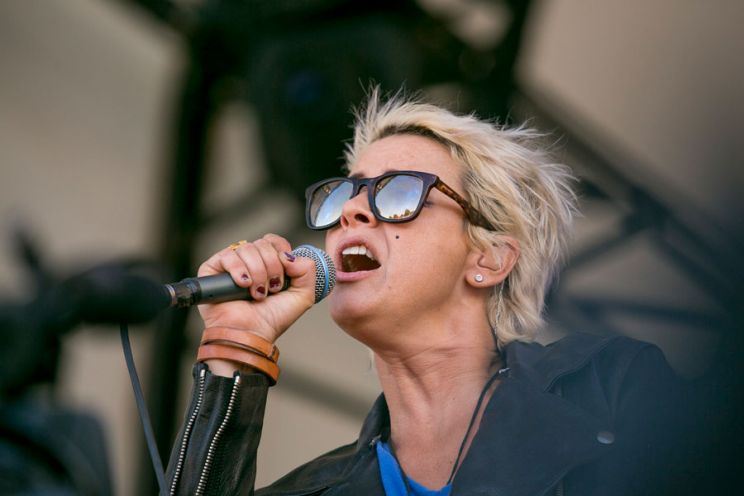 Cat Power
