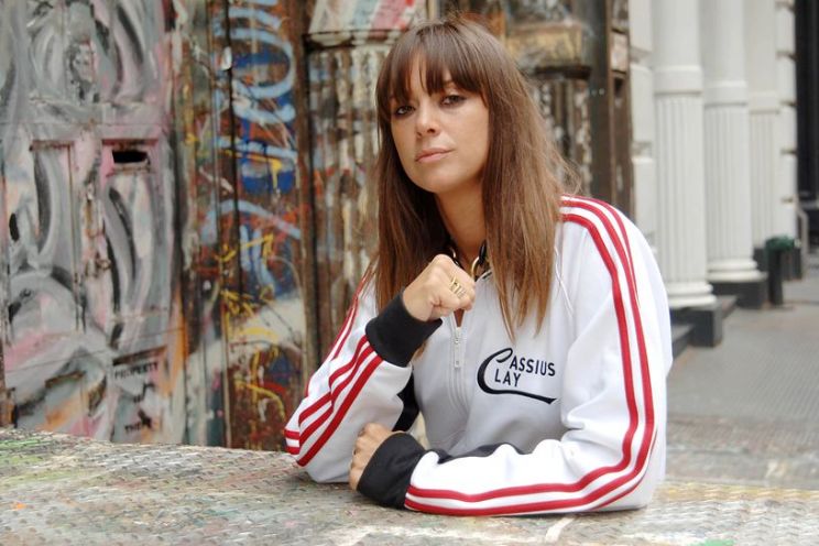 Cat Power