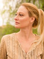 Cat Roberts #1464519 picture (Portrait Medium)