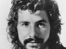 Cat Stevens