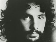 Cat Stevens