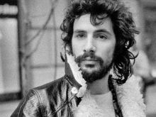 Cat Stevens