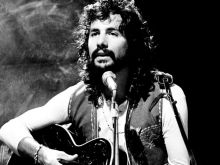 Cat Stevens