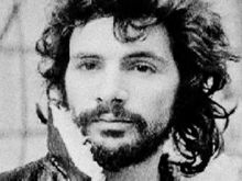 Cat Stevens