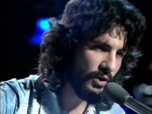 Cat Stevens