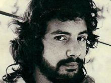 Cat Stevens