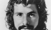 Cat Stevens