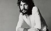 Cat Stevens