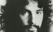 Cat Stevens