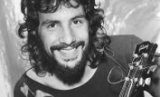 Cat Stevens