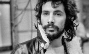 Cat Stevens