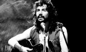 Cat Stevens