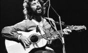 Cat Stevens