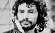 Cat Stevens