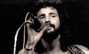 Cat Stevens