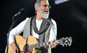 Cat Stevens