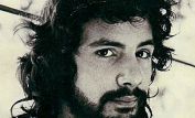 Cat Stevens