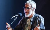 Cat Stevens