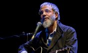 Cat Stevens