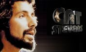 Cat Stevens