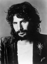 Cat Stevens