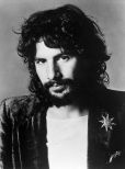 Cat Stevens